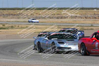 media/Oct-15-2023-CalClub SCCA (Sun) [[64237f672e]]/Group 2/Race/